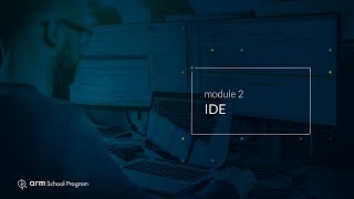 Introduction to MicroPython - Module 02: Integrated Development Environment (IDE)