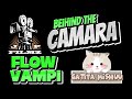 Flow Vampi_Beihind The Camara (Jp Filmz)