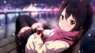 Chocolate - The 1975[nightcore]