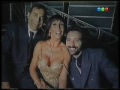 archivo raul gala moria casan biografÍa moria casan con marlei parte 1