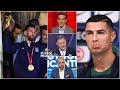 SE ACABÓ LA DISCUSIÓN. MESSI superó a CRISTIANO RONALDO. ¿Se quedará tranquilo CR7? | Futbol Picante