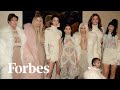 KUWTK Is Over But The $2 Billion Kardashian-Jenner Fortune Is Here To Stay | Forbes