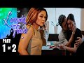 Lavender Fields | FULL EPISODE | Sept. 18, 2024 | Advance Episode 15