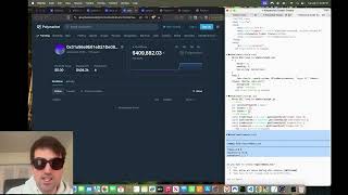 How To Vibe Code a Polymarket Bot with Claude Code (No Experience)