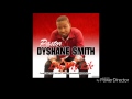 pastor dyshane smith how sweet the name