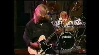 LIVE ALIVE QUO part 4/4 (including bonus track!)