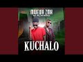 Kuchalo (feat. Willz Mr Nyopole)