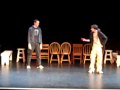 pingree school spring one act play 1