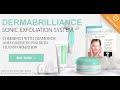 JML DermaBrilliance