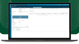 How To Manage Changes In Teamcenter Part 1 Tutorial Prolim Tech Talk