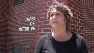 DMV Fees Increase For Vehicle Registration Renewals