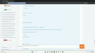 Make 2048 in python full python game tutorial