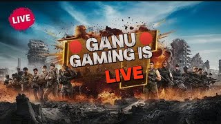 Live id check and Guild test aja Bhai 🔴😎✨