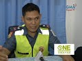 One Western Visayas: Call Center Agent Gintiro Patay