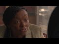 Paradise Lost | Official Trailer | Now Available on Spectrum Originals