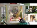 DIY Miniature Dollhouse Kit Photo Studio | RoLife Time Studio