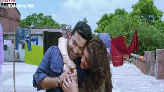 Temper Movie Video Songs | Choolenge Asama Video Song | NTR, Kajal Agarwal | Sri Balaji Video