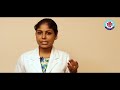 കുട്ടികളിലെ അമിതവണ്ണം latest malayalam health tips