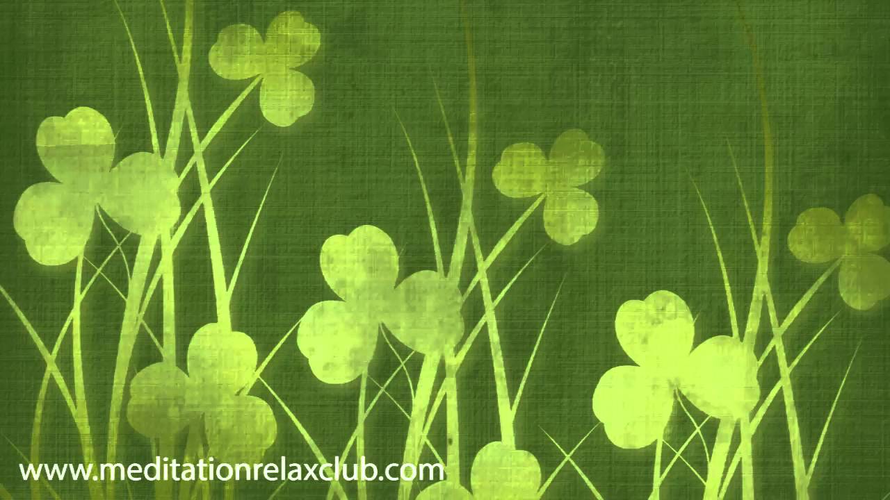 Irish Songs For St Patrick S Day Traditional Celtic Music Youtube Music
