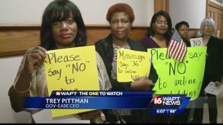 Hinds supes say no to online bidding