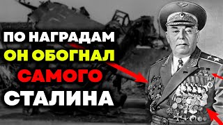 Дьявол СТАЛИНА! Так ЕГО называли НАЦИСТЫ!