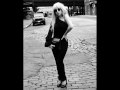 Lady Gaga Clothes and Accessories (Fashion Music Video)
