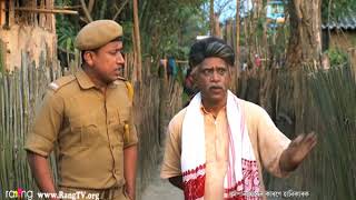 Borola Kai - বৰলা কাই | 07th Apr 2018 | Full Episode | No 923