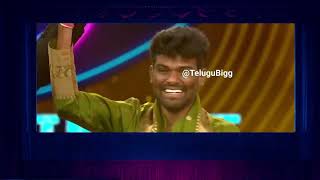 Bigg Boss Tamil Season 7 | பிக்பாஸ் வீட்டில் முதலாவது மிட் வீக் எவிக்சன்! | #biggboss7tamil