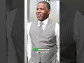 robert f smith the $8 billion private equity visionary