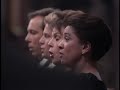 mozart coronation mass in c major k 317 karajan with liturgical part