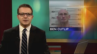 Verdict against local man marks the biggest drug conviction in Belmont County history to date.