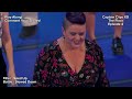 The Floor - Season 1 - Episode 4 - Full Episode - Duels Slow - Filler Fast - #thefloor #tv #gameshow