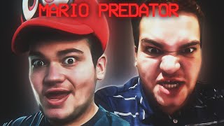 TikTok’s Most Disturbing Predator - SwagRyanMario64