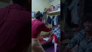 Are Champak Chor Tere Khet Mein Mor Tarak Mehta Ulta Chashma dialog#youtube #video #zero zero