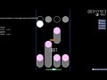 osu!mania | technoplanet- Awakening [Long Version] (HEAVENLY) 97.61% S rank