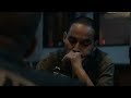 diner ambush scene mayans mc