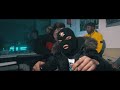 Yemz - Really Real [Music Video] | GRM Daily