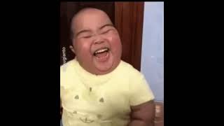 laughing gif😂😂😂