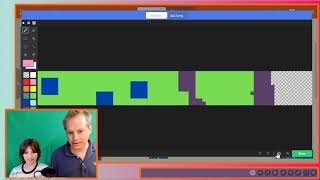 MakeCode Arcade Beginner - Racer Part 2