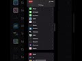 Easy 50% FPS Boost Iphone or IPAD