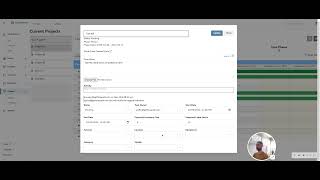 FlowPath - Project Management - Suite