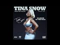 Megan Thee Stallion Big Ole Freak Clean