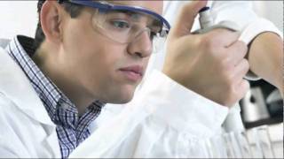 Raman Pharmaceutical Material Identification | TruScan by Thermo Scientific