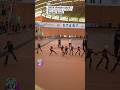 Serunya bocil kalau lagi lomba sepatu roda #shots #short #shortvideo #viralvideo #inlineskate