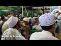 Al-mahabbah Putra || Shonar Surabaya