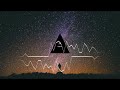 Selena Gomez x Marshmello - Wolves (Cover)