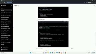 python get data from oracle database