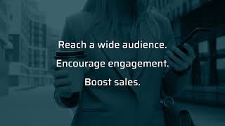 Boost sales and engagement on mobile with USSD! | Connect Mobile