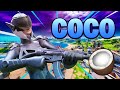 (BlueBoys) Highlights #25 (coco) 🥥 #cobra #prxsent #fato #cazorla #tyn #Furkan YT