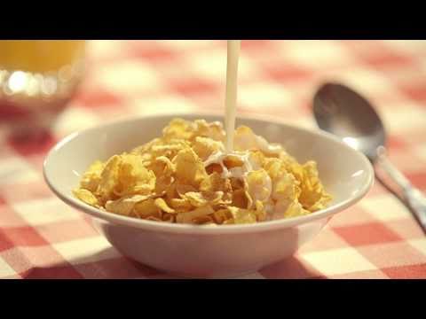 Cornflakes Big Breakfast .mp4 Cornflakes Big Breakfast .mp4
